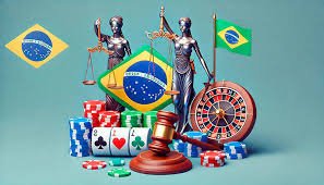 fyobet com
