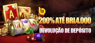 fyobet com fyobet com