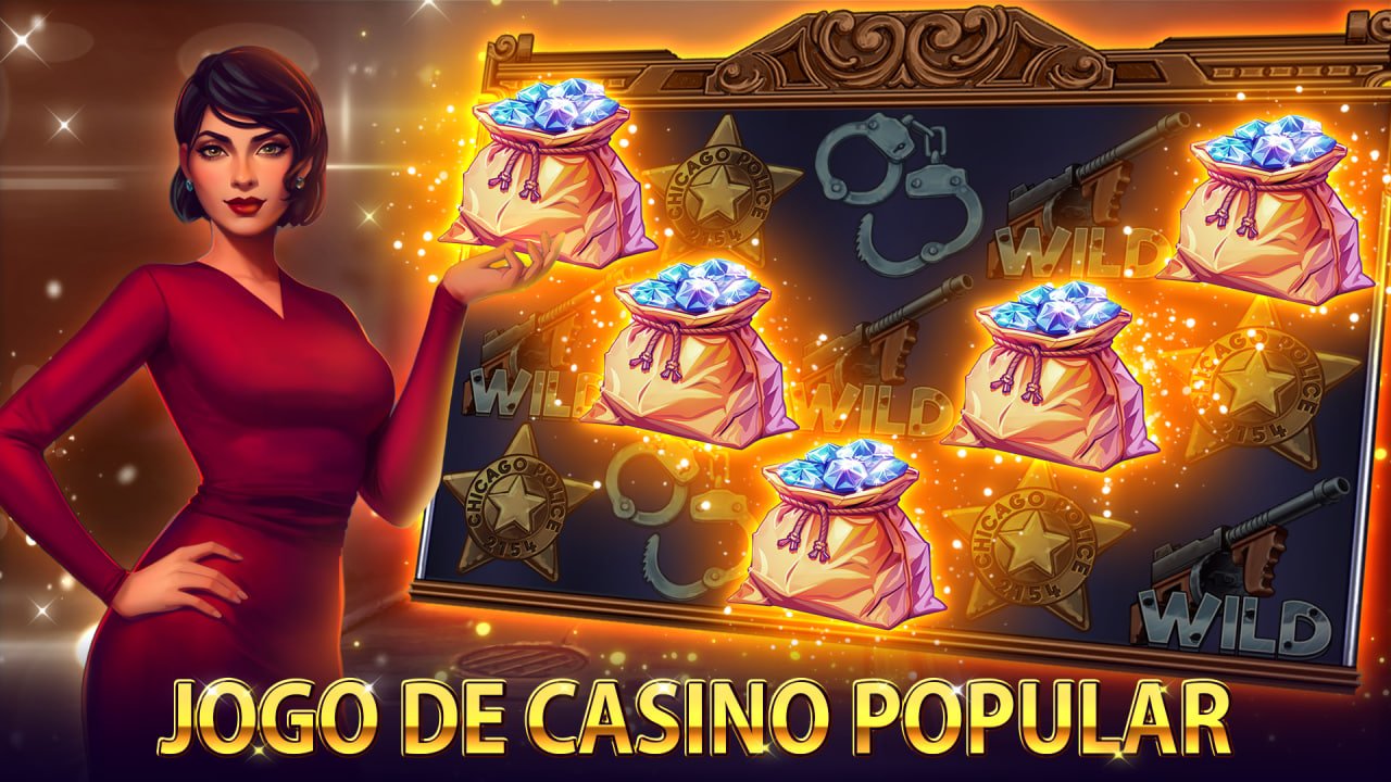 fyobet com