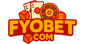 fyobet com